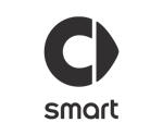 smart