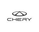 Chery